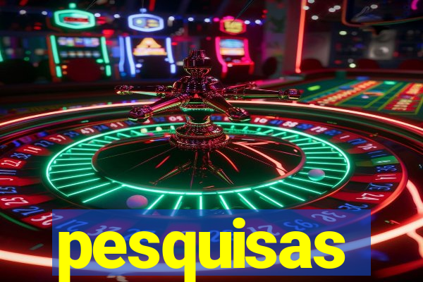 pesquisas remuneradas que pagam na hora